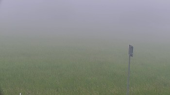 Rejvíz - Běžecké stopy