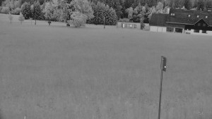 Rejvíz – Langlaufloipen - Reihwiesen – Langlaufloipen - 17.6.2026 v 04:00 Rejvíz – Langlaufloipen - Reihwiesen – Langlaufloipen - 17.6.2026 v 04:00