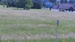 Reihwiesen – Langlaufloipen