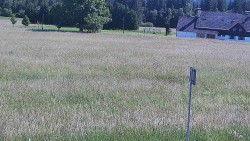 Rejvíz - trasy narciarstwa biegowego