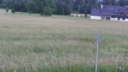 Rejvíz - trasy narciarstwa biegowego