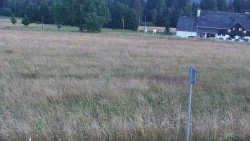 Rejvíz - Běžecké stopy