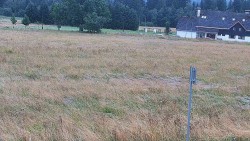 Reihwiesen – Langlaufloipen