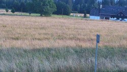 Reihwiesen – Langlaufloipen