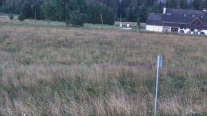 Rejvíz – trasy narciarstwa biegowego - Rejvíz - trasy narciarstwa biegowego - 8.8.2026 v 05:00 Rejvíz – trasy narciarstwa biegowego - Rejvíz - trasy narciarstwa biegowego - 8.8.2026 v 05:00