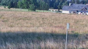 Rejvíz – trasy narciarstwa biegowego - Rejvíz - trasy narciarstwa biegowego - 8.8.2026 v 07:00 Rejvíz – trasy narciarstwa biegowego - Rejvíz - trasy narciarstwa biegowego - 8.8.2026 v 07:00