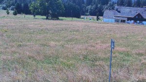 Rejvíz – trasy narciarstwa biegowego - Rejvíz - trasy narciarstwa biegowego - 8.8.2026 v 12:00 Rejvíz – trasy narciarstwa biegowego - Rejvíz - trasy narciarstwa biegowego - 8.8.2026 v 12:00