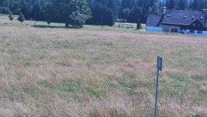 Rejvíz – trasy narciarstwa biegowego - Rejvíz - trasy narciarstwa biegowego - 8.8.2026 v 15:00 Rejvíz – trasy narciarstwa biegowego - Rejvíz - trasy narciarstwa biegowego - 8.8.2026 v 15:00