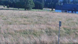 Rejvíz - trasy narciarstwa biegowego