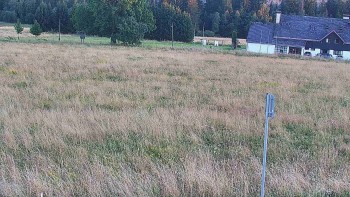Rejvíz – trasy narciarstwa biegowego