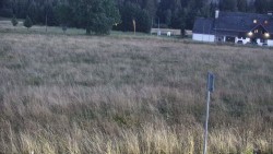 Rejvíz - trasy narciarstwa biegowego