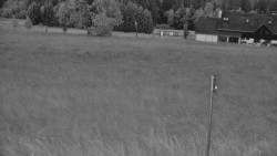 Rejvíz - Běžecké stopy