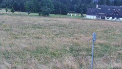 Rejvíz - Běžecké stopy
