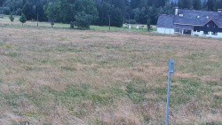 Rejvíz - Běžecké stopy