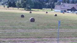 Rejvíz - Běžecké stopy