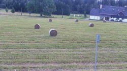 Rejvíz - Běžecké stopy