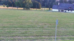Rejvíz - Běžecké stopy