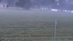 Reihwiesen – Langlaufloipen