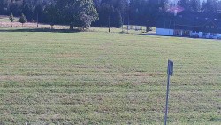 Rejvíz - Cross-country ski trails