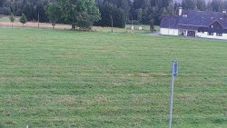 Rejvíz - Běžecké stopy