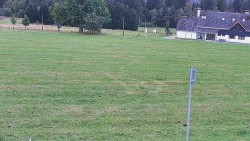 Rejvíz - Běžecké stopy