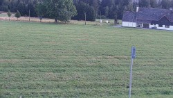 Rejvíz - trasy narciarstwa biegowego