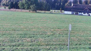 Rejvíz - Běžecké stopy