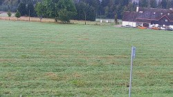 Rejvíz - Běžecké stopy