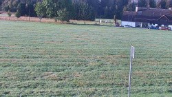 Rejvíz - Běžecké stopy