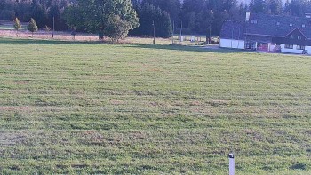 Rejvíz - Běžecké stopy