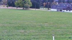 Rejvíz - Běžecké stopy