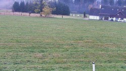 Reihwiesen – Langlaufloipen