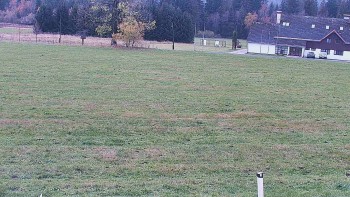 Rejvíz – Langlaufloipen