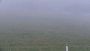 Rejvíz – Langlaufloipen - Reihwiesen – Langlaufloipen - 31.10.2026 v 07:00
