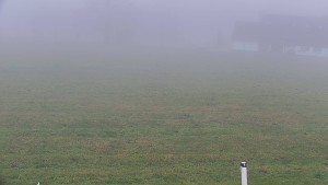 Rejvíz – Langlaufloipen - Reihwiesen – Langlaufloipen - 31.10.2026 v 08:00