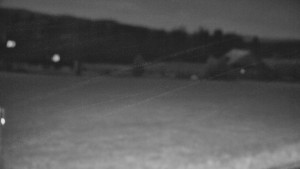 Rejvíz - Běžecké stopy - Rejvíz - Běžecké stopy - 9.5.2025 v 00:00