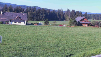 Snímek    9.5.2025 v 07:00