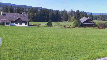 Snímek    9.5.2025 v 09:00