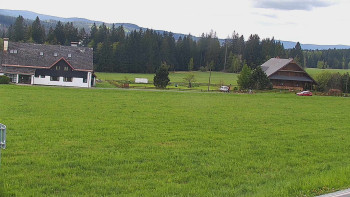 Snímek    9.5.2025 v 12:00