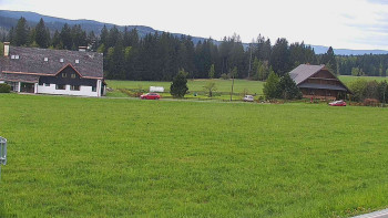 Snímek    9.5.2025 v 13:00