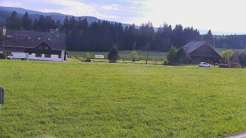 Snímek    9.5.2025 v 17:00