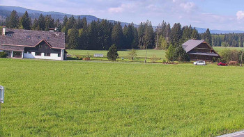 Snímek    12.5.2025 v 09:00