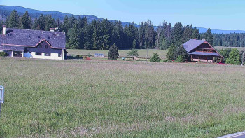 Snímek    15.6.2025 v 08:00
