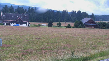 Snímek    12.7.2025 v 09:00