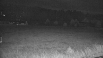 Snímek    16.7.2025 v 03:00