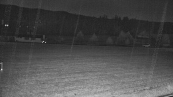 Snímek    13.9.2025 v 03:00