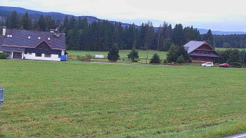 Snímek    13.9.2025 v 09:00