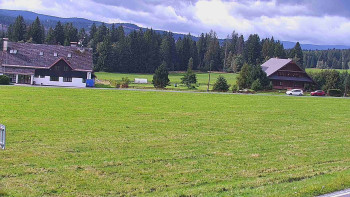 Snímek    16.9.2025 v 11:00