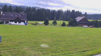 Snímek    16.9.2025 v 16:00