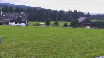 Snímek    16.9.2025 v 17:00